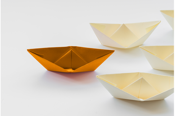 دليل الزائر