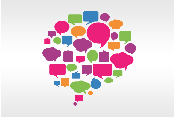 قالوا عن مصنع الشروق